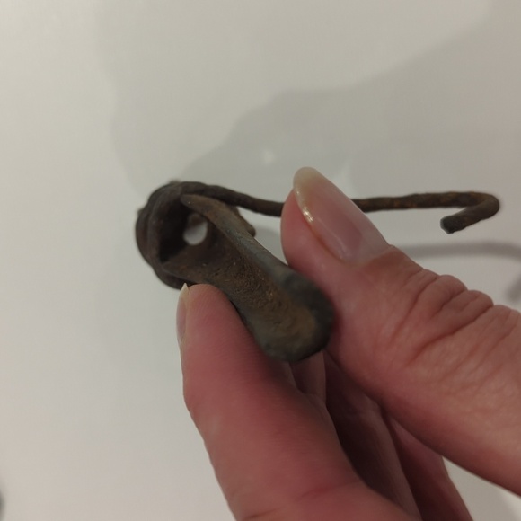 1910 Maple Tree Taps - Picture 3 of 4